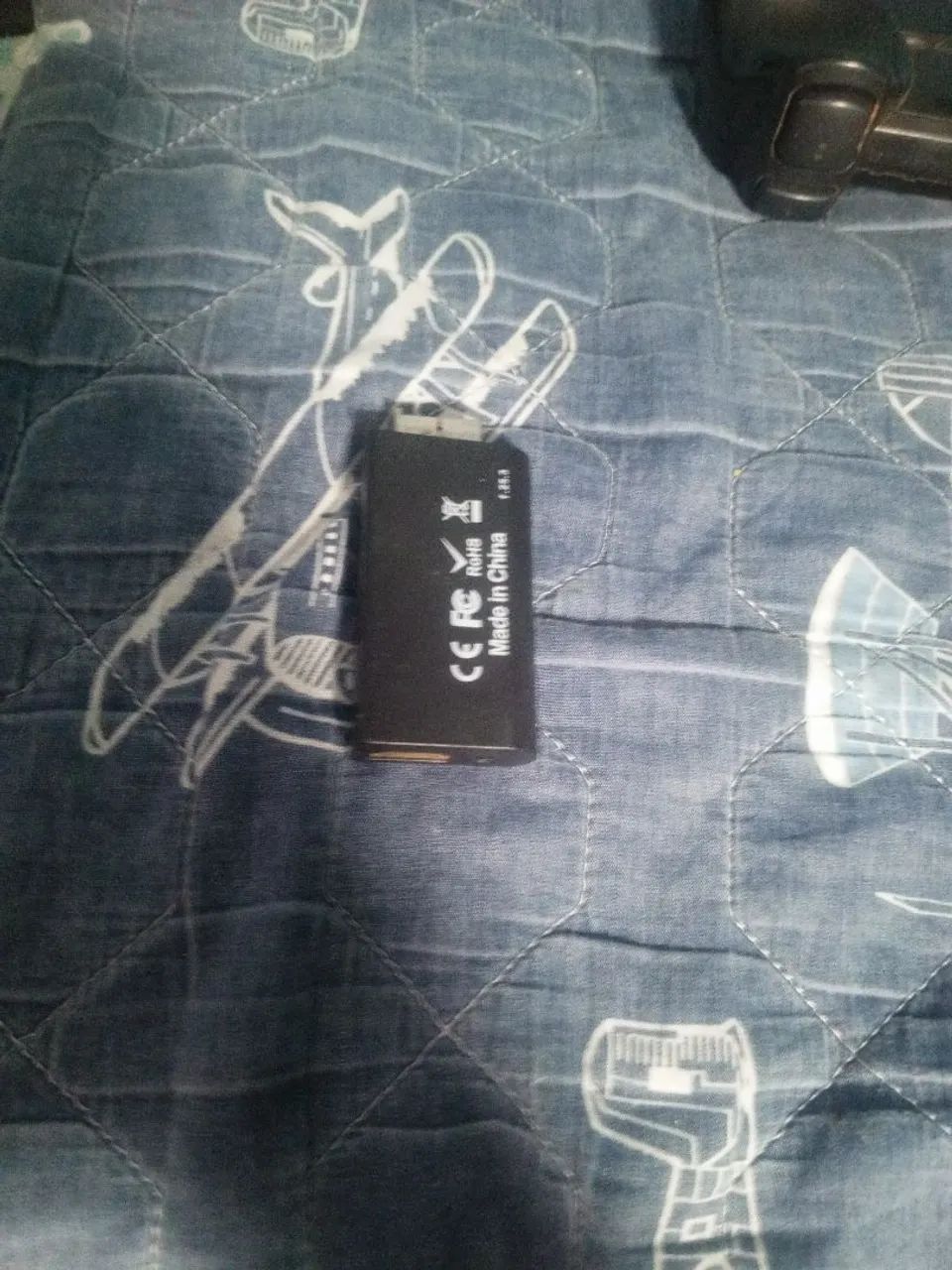 PlayStation 2 - Foto 5