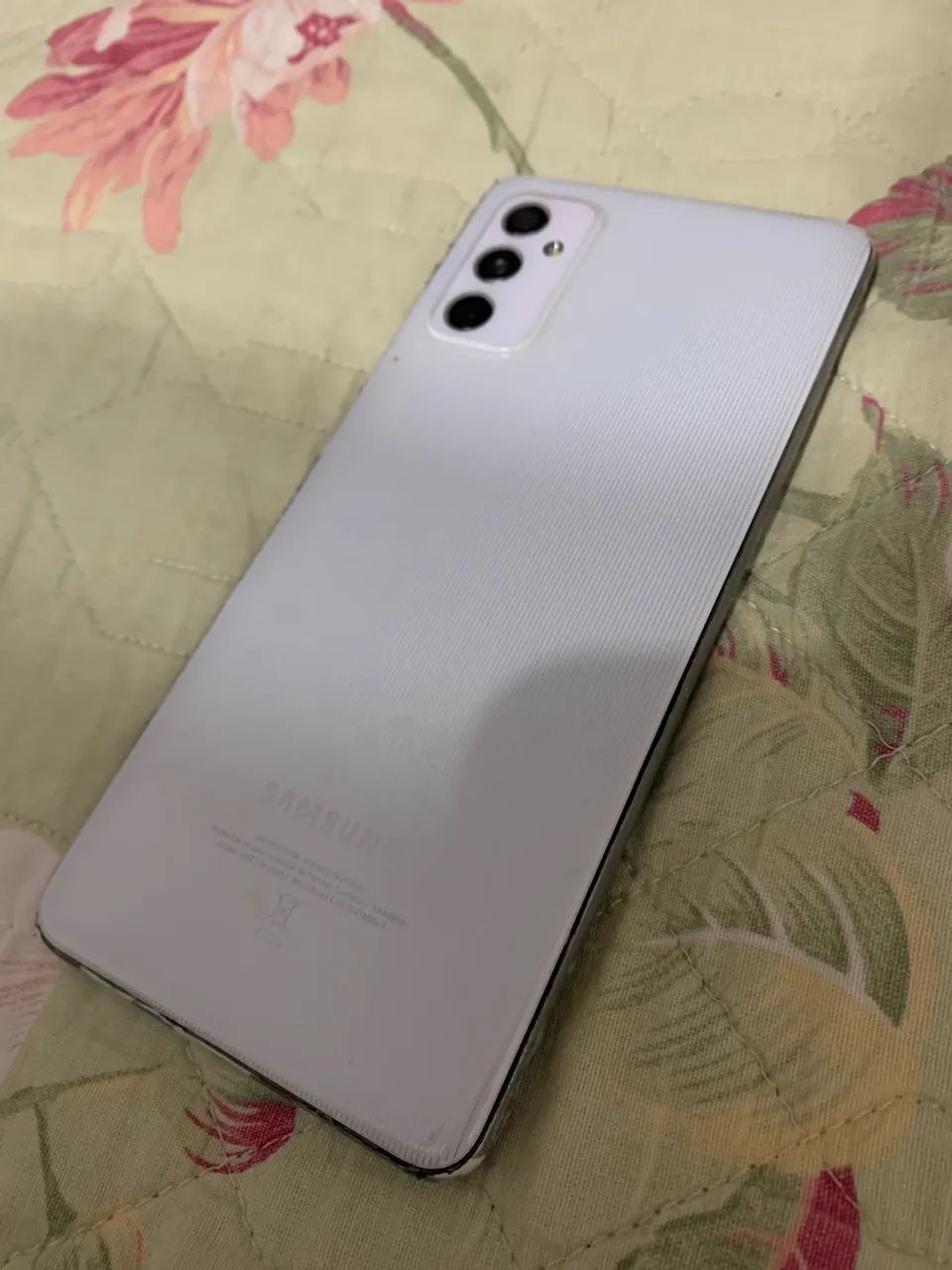 Samsung M52 - Foto 5