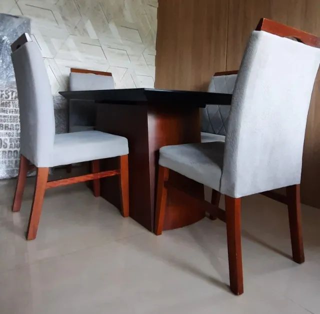 mesa de jantar  - Foto 2