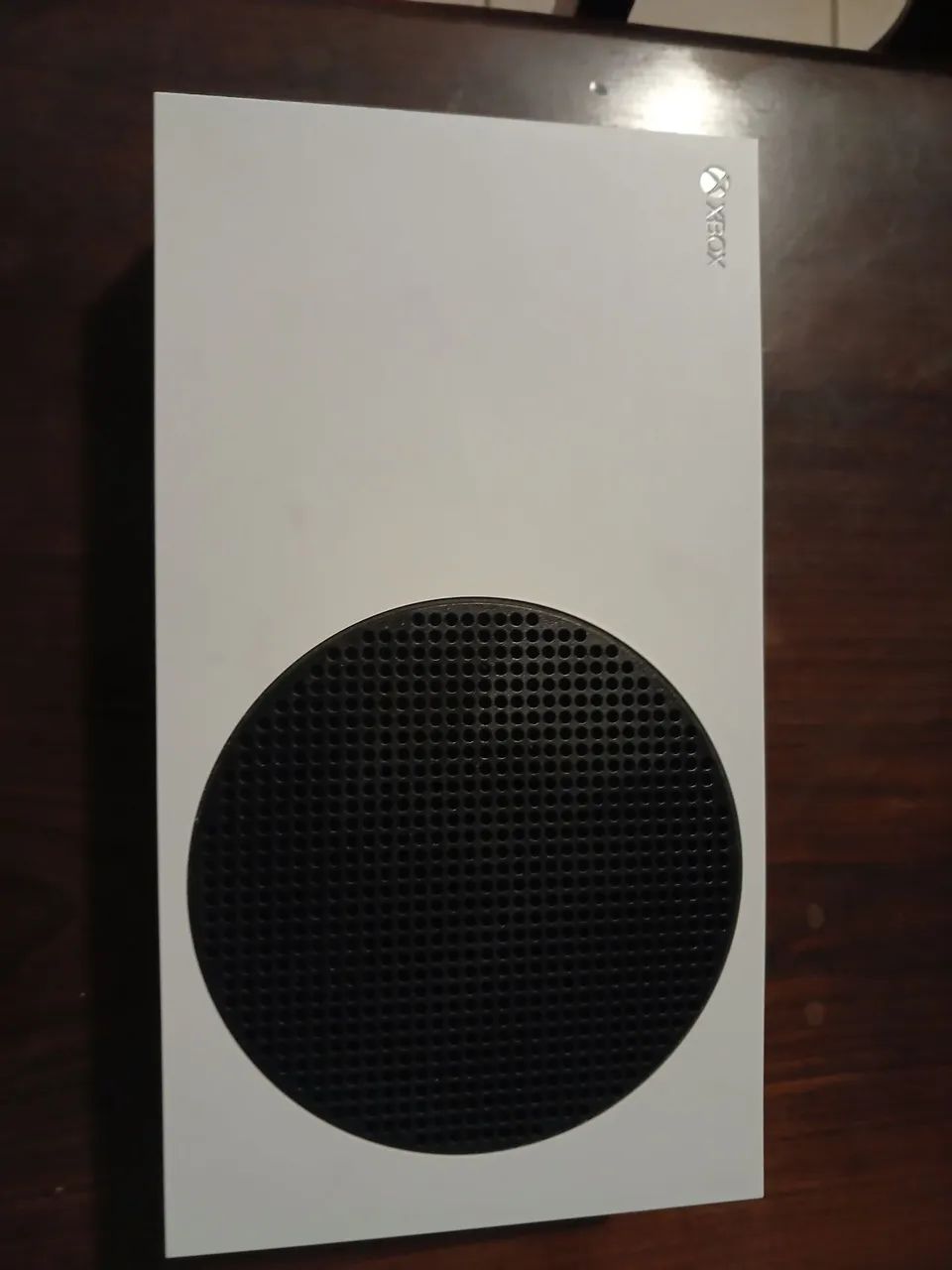 XBOX Series S / 512GB  - Foto 4
