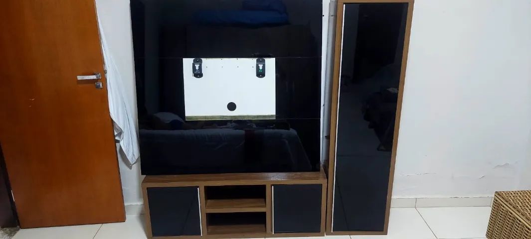 RACK PARA TV - Foto 3