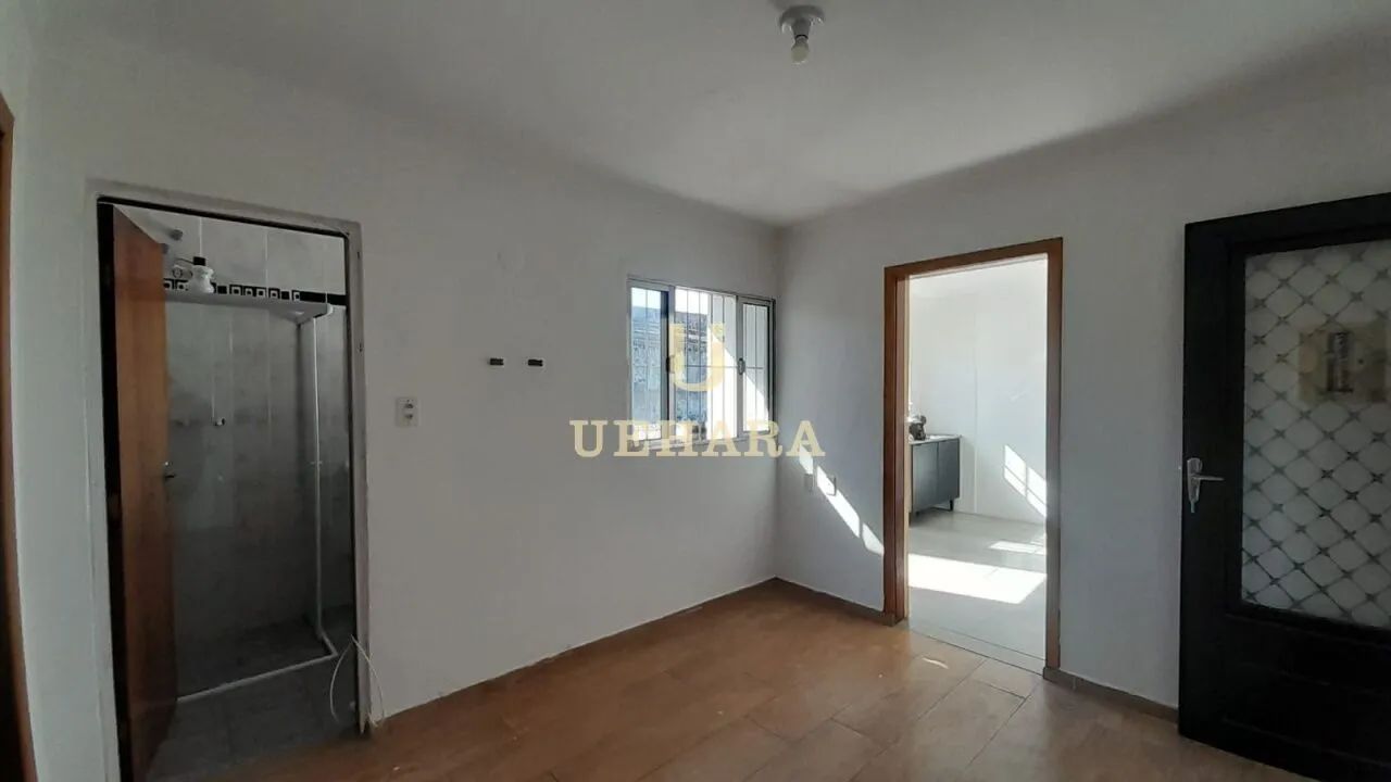 Casa de 2 dormitórios próximo da Av. Engenheiro Caetano Álvares. - Foto 3