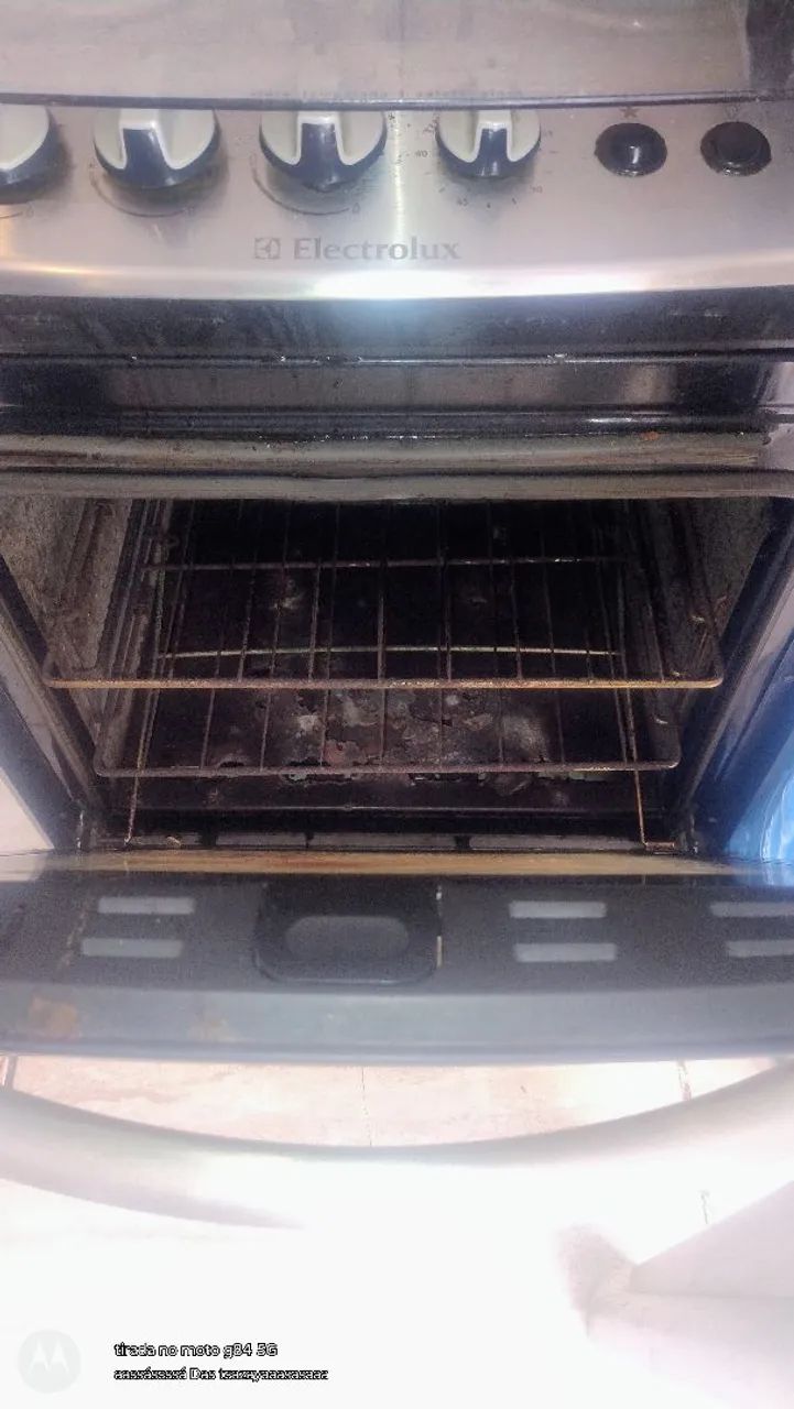 vemdo se vim buscar 70 reais  - Foto 4