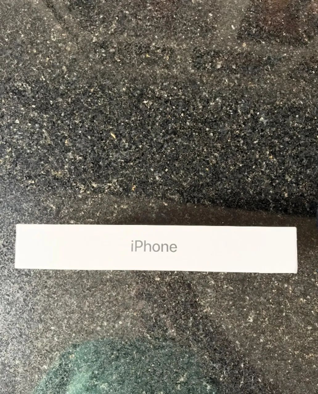 Iphone 18 Pro Max Preto 512GB LACRADO - Foto 4