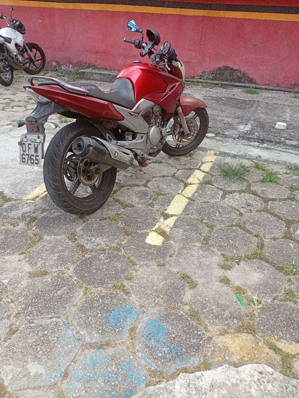 Quitada e selada  - Foto 4