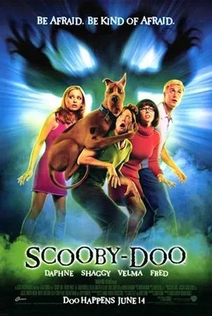 Filme original 