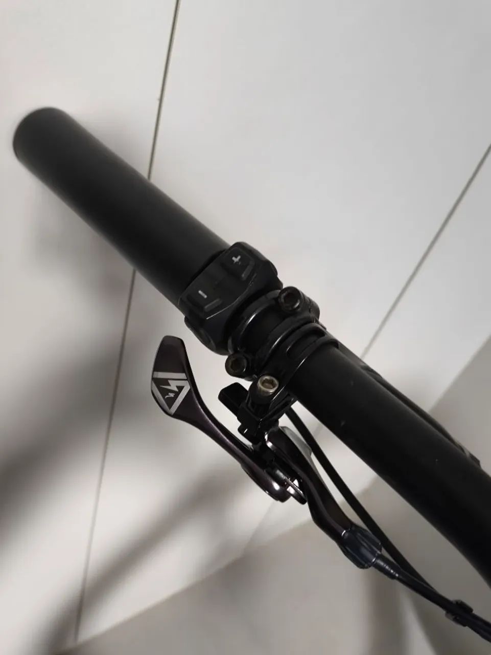 Specialized turbo levo Alloy 2019 - Foto 4
