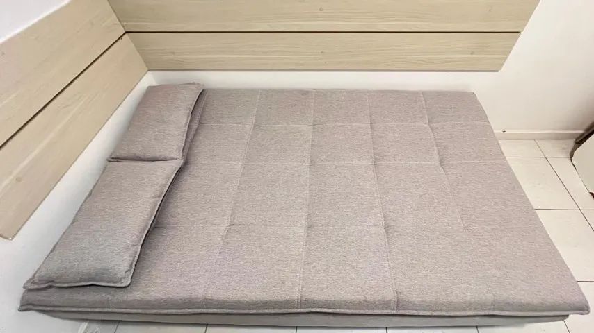 sofá cama - Foto 5