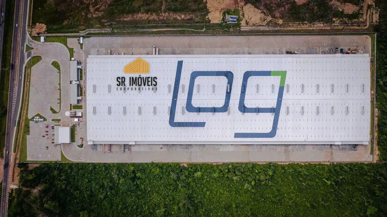 Imóvel para aluguel com 11110 metros quadrados em Cabo Branco - João Pessoa - PB - Foto 3