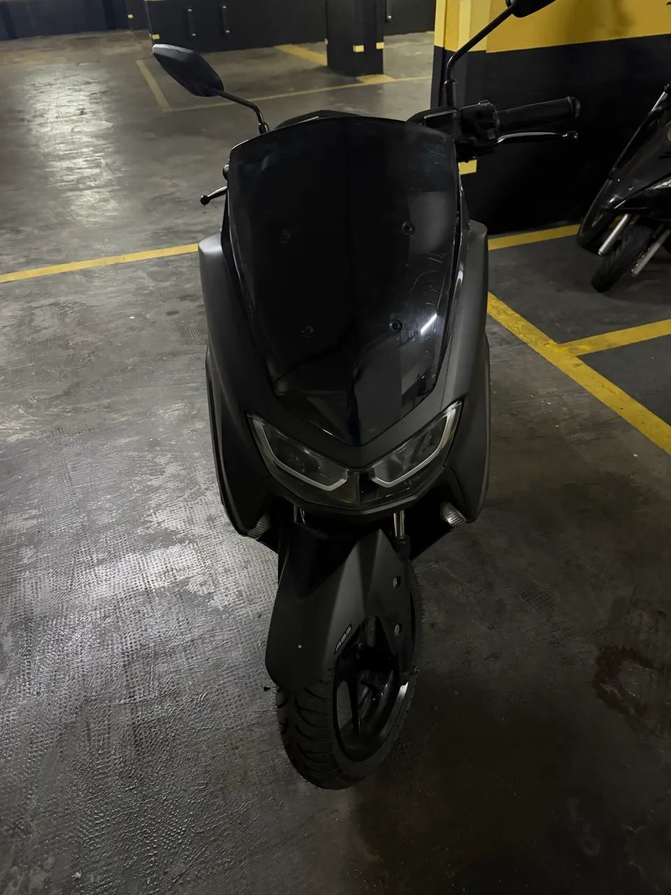 N Max excelente  - Foto 4