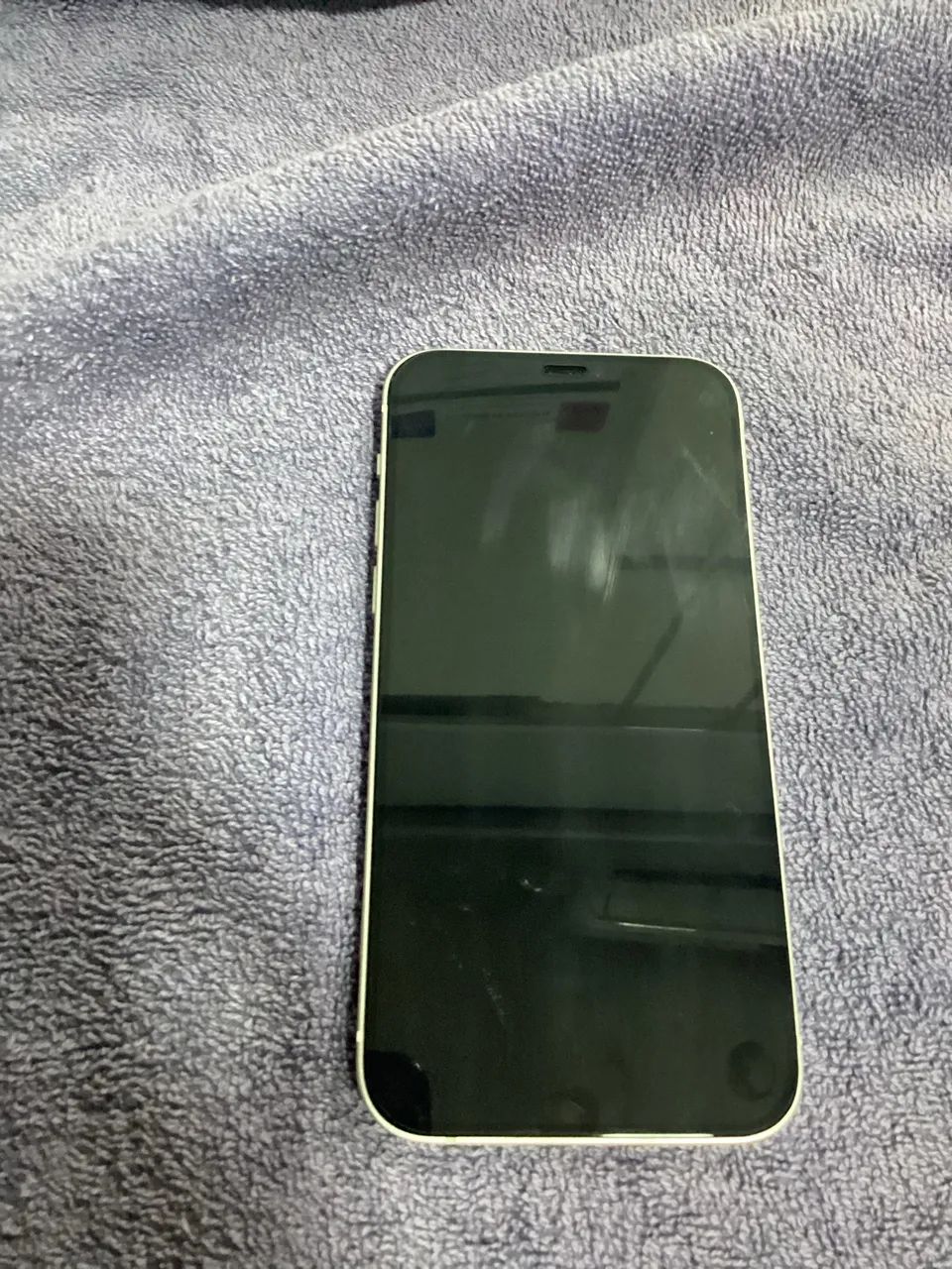iPhone 12 128gb - Foto 3