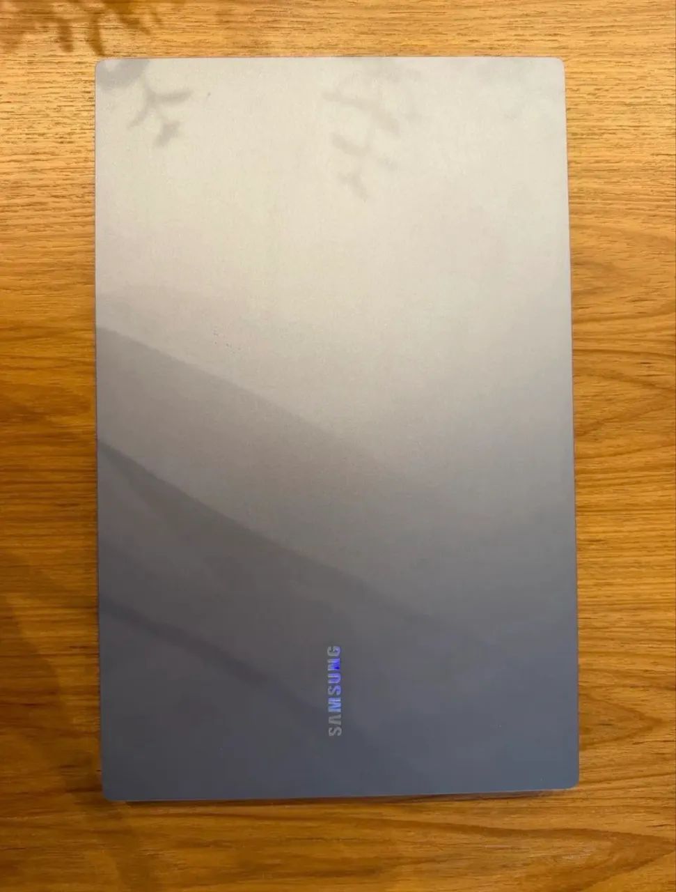 Notebook Samsung Galaxy Book 4  - Foto 5