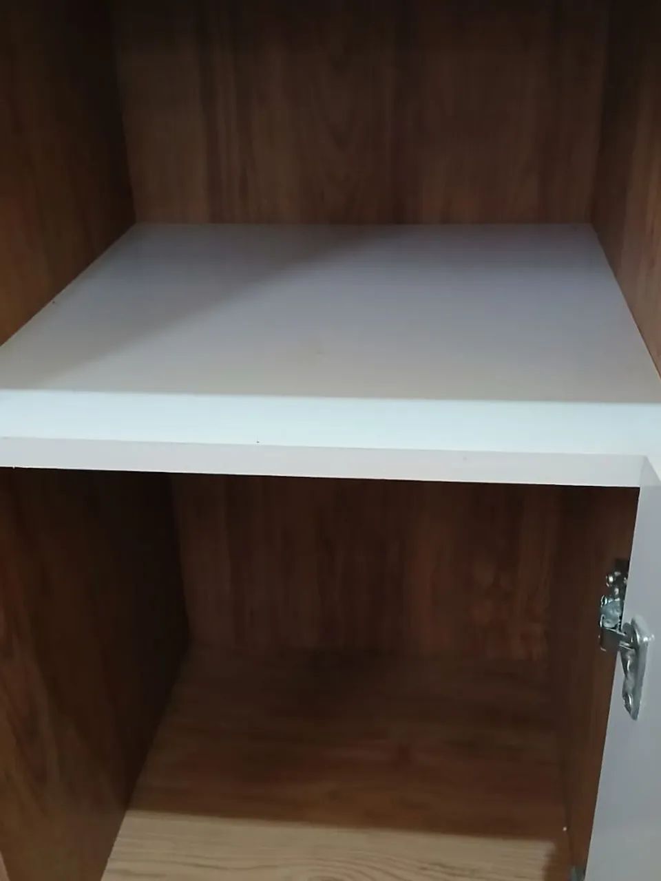 Escrivaninha de canto - Foto 3