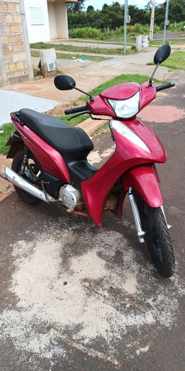Vende-se  - Foto 4