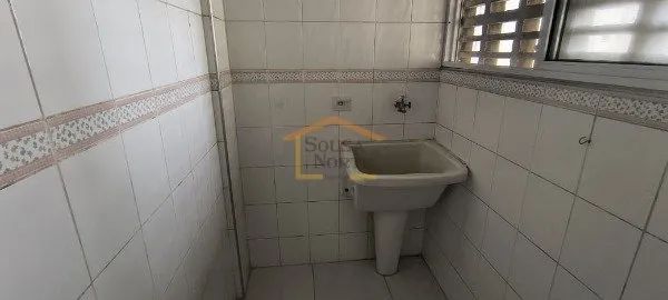 Apartamento, 2 quartos. 68m² Santana - Foto 5