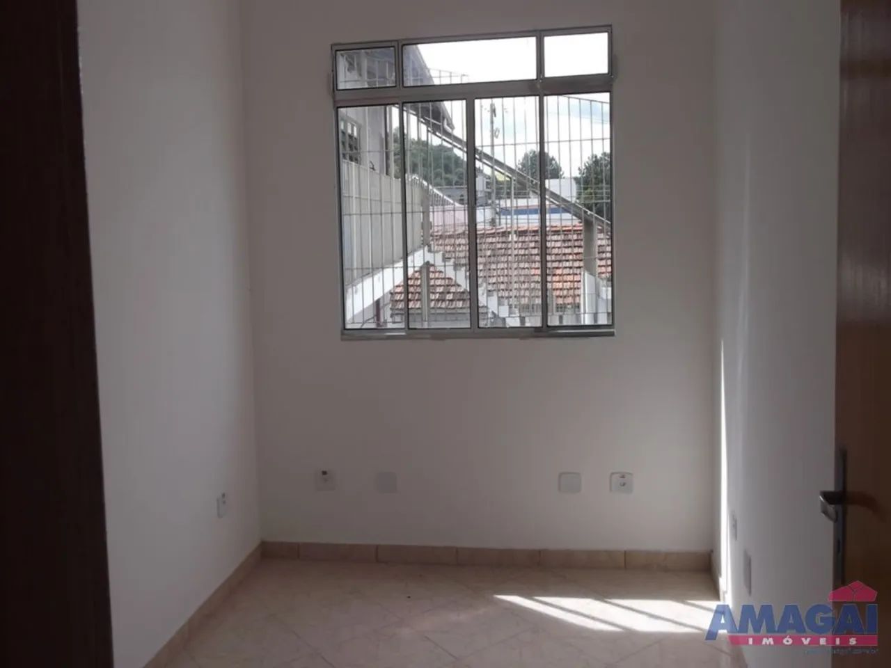 Imóvel Comercial para alugar no Centro de Jacareí - Foto 3
