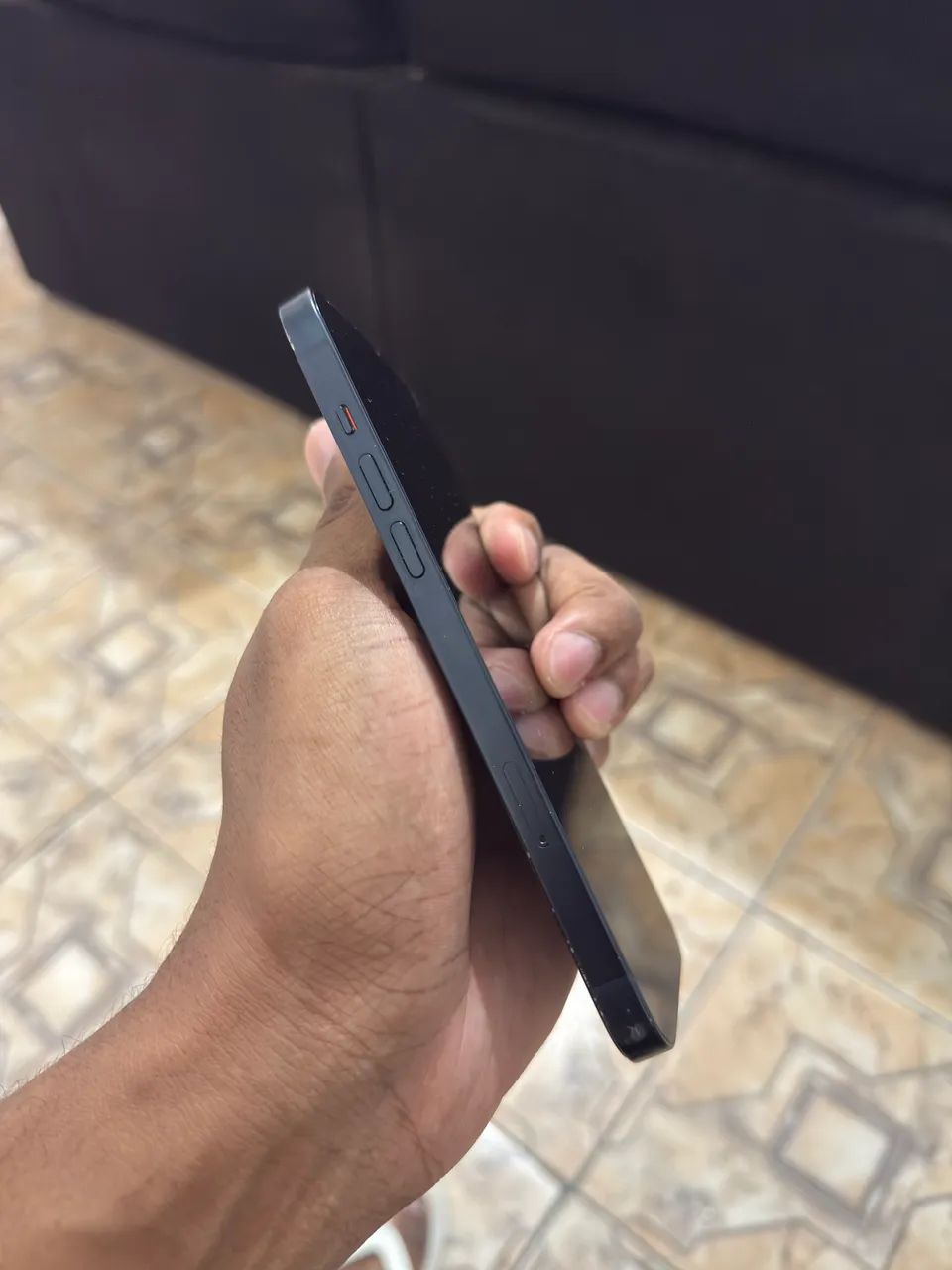 iPhone 14 Plus 128gb  - Foto 2