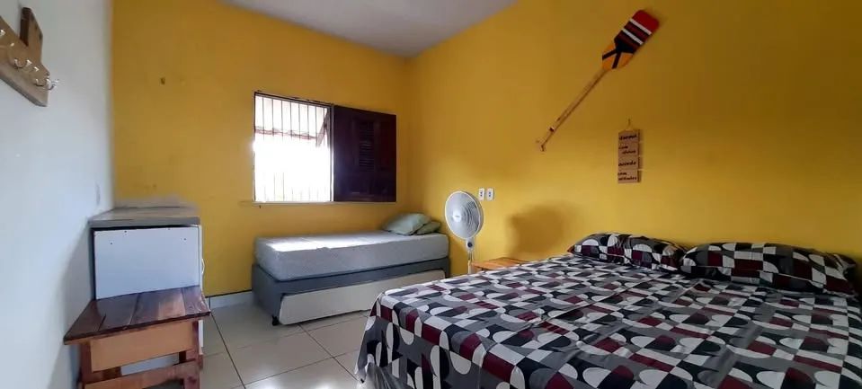 Promoção - Casa de Praia Aluguel - Foto 5