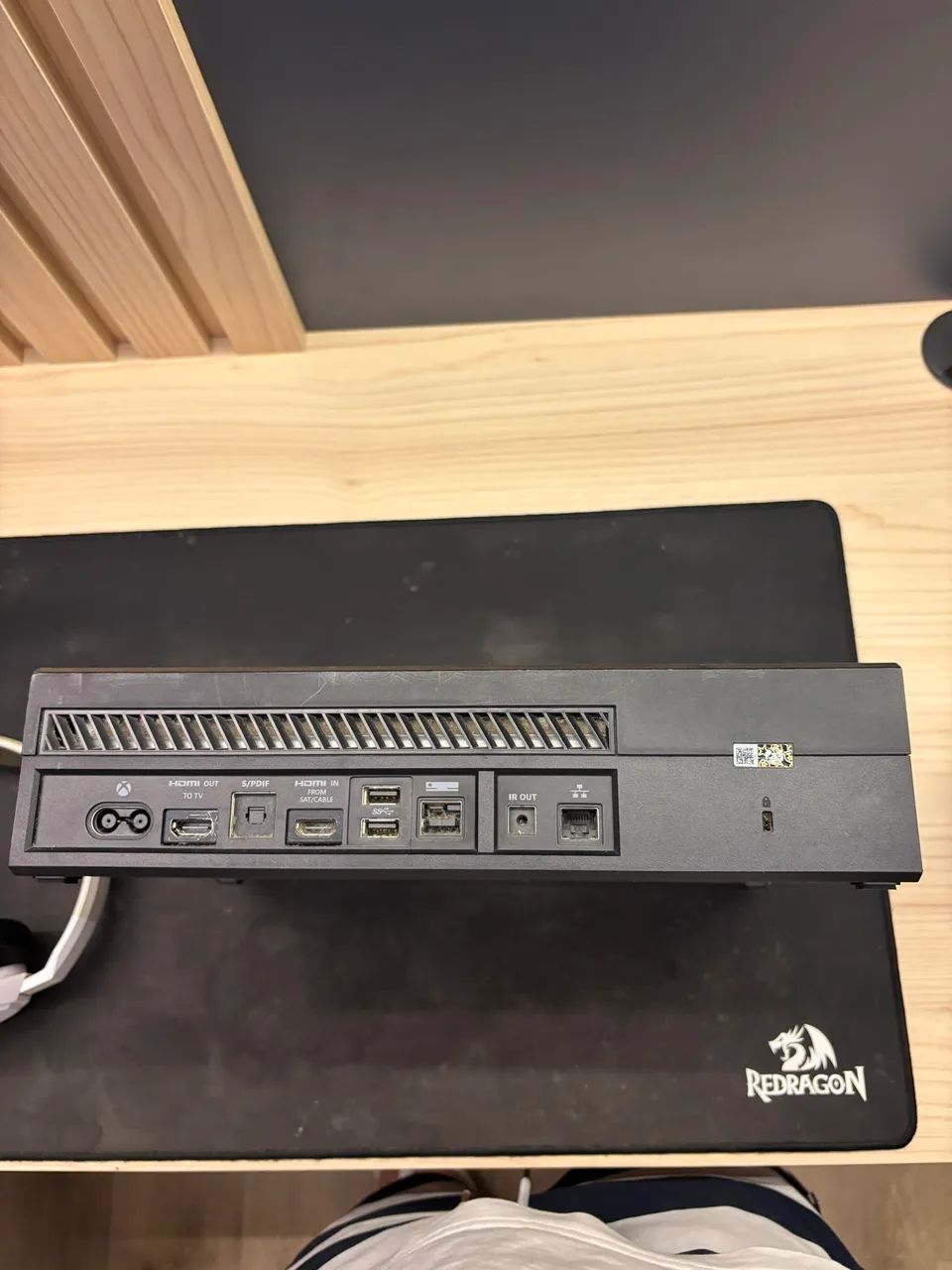 xbox one - Foto 4