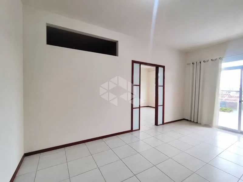 Casa Residencial 140M² - para Alugar - Foto 2