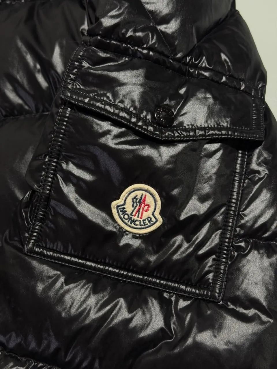 Moncler Maya - Foto 2