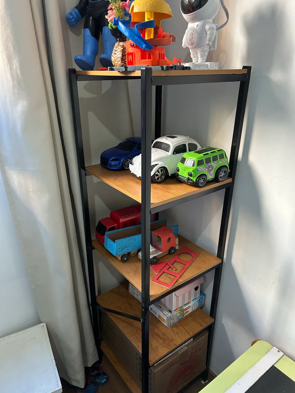 Mesa infantil - Foto 3