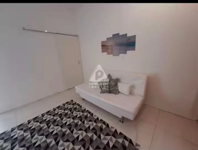 Apartamento Leme  - Foto 2