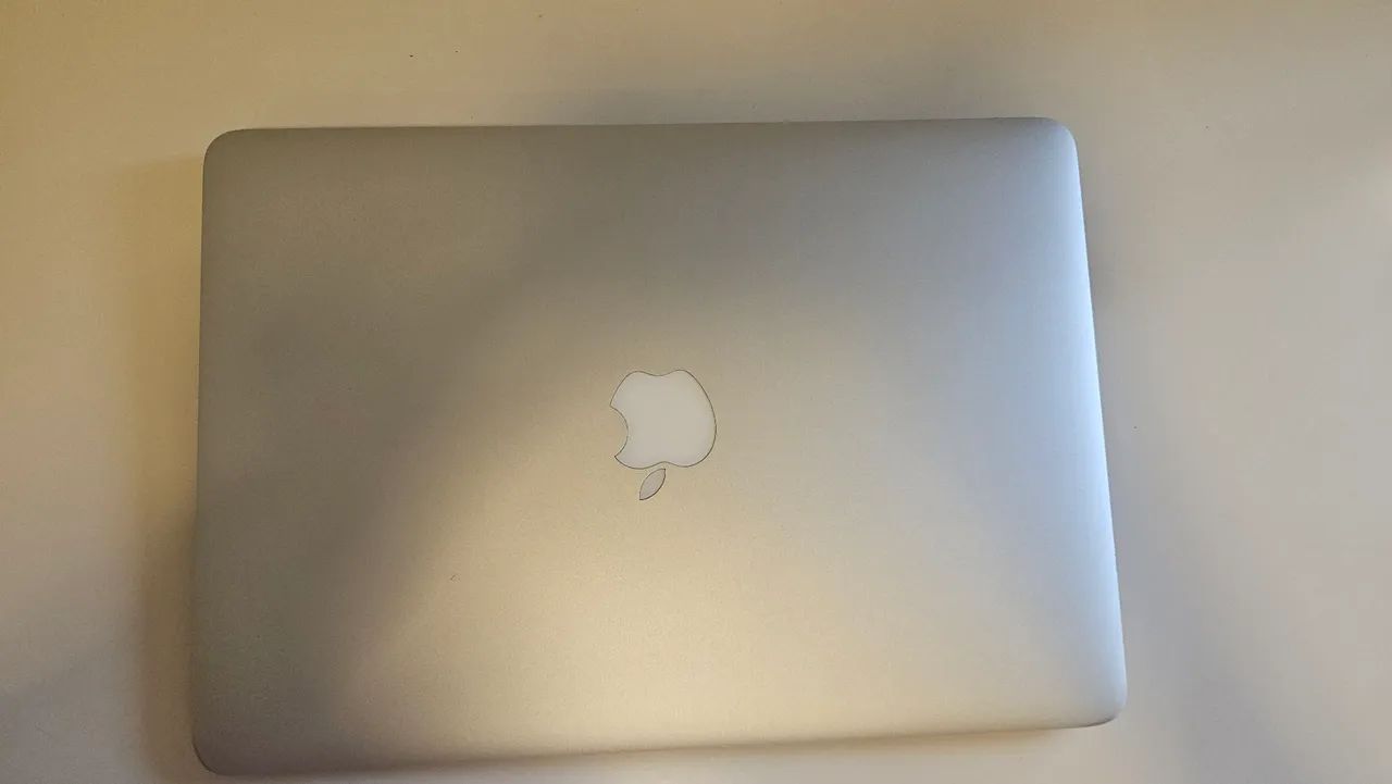 MacBook Air 13 Polegadas 2011 Core i5 4GB 256GB - Foto 4