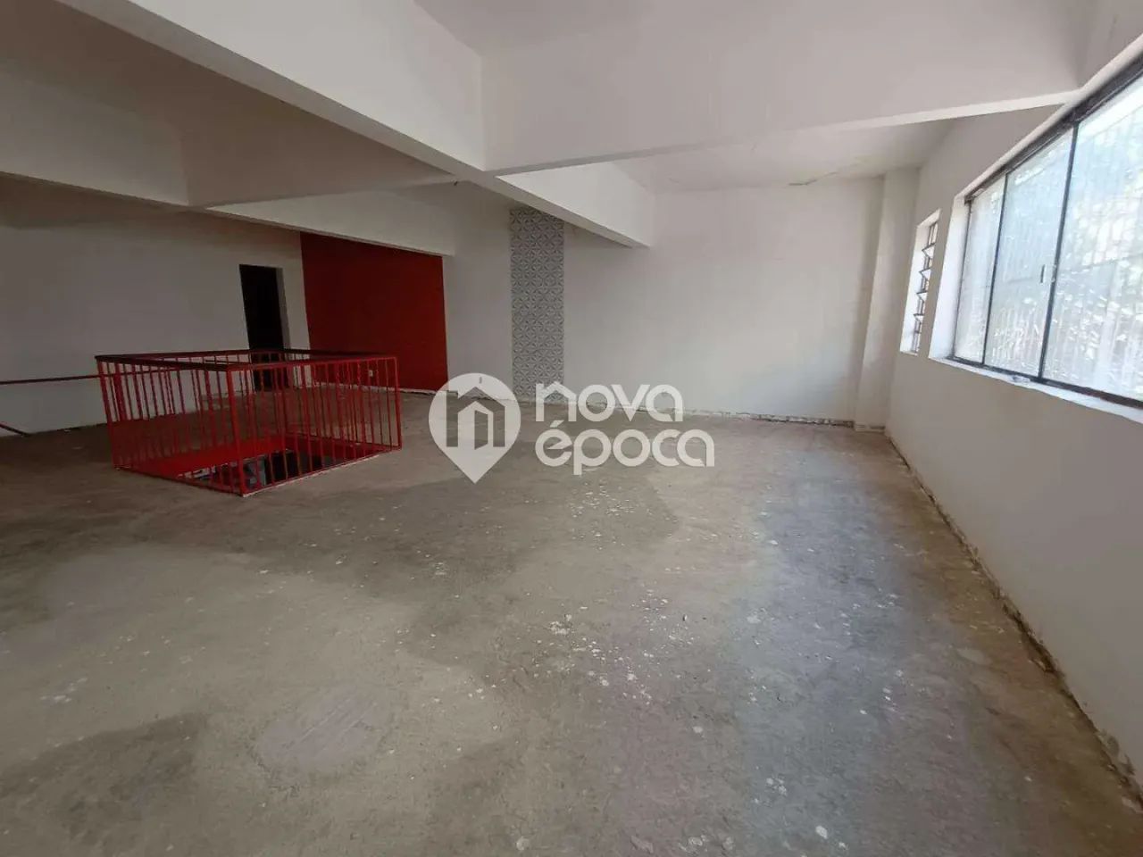 Rio Comprido | Loja 1 quarto - Foto 3