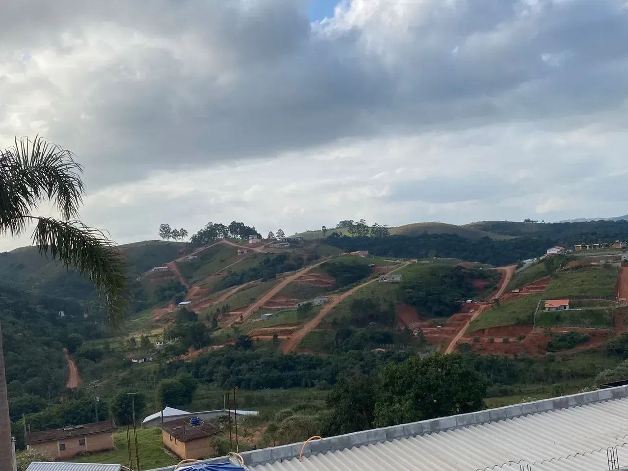 A Melhor Escolha Para Investir - Foto 3