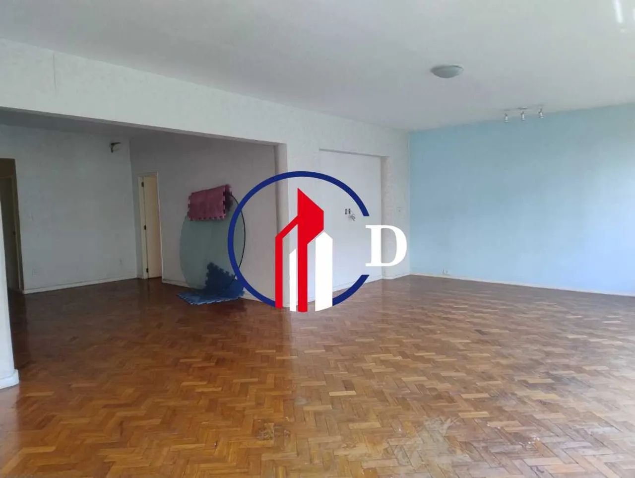 Apartamento : / Residencial / Ipanema - Foto 4