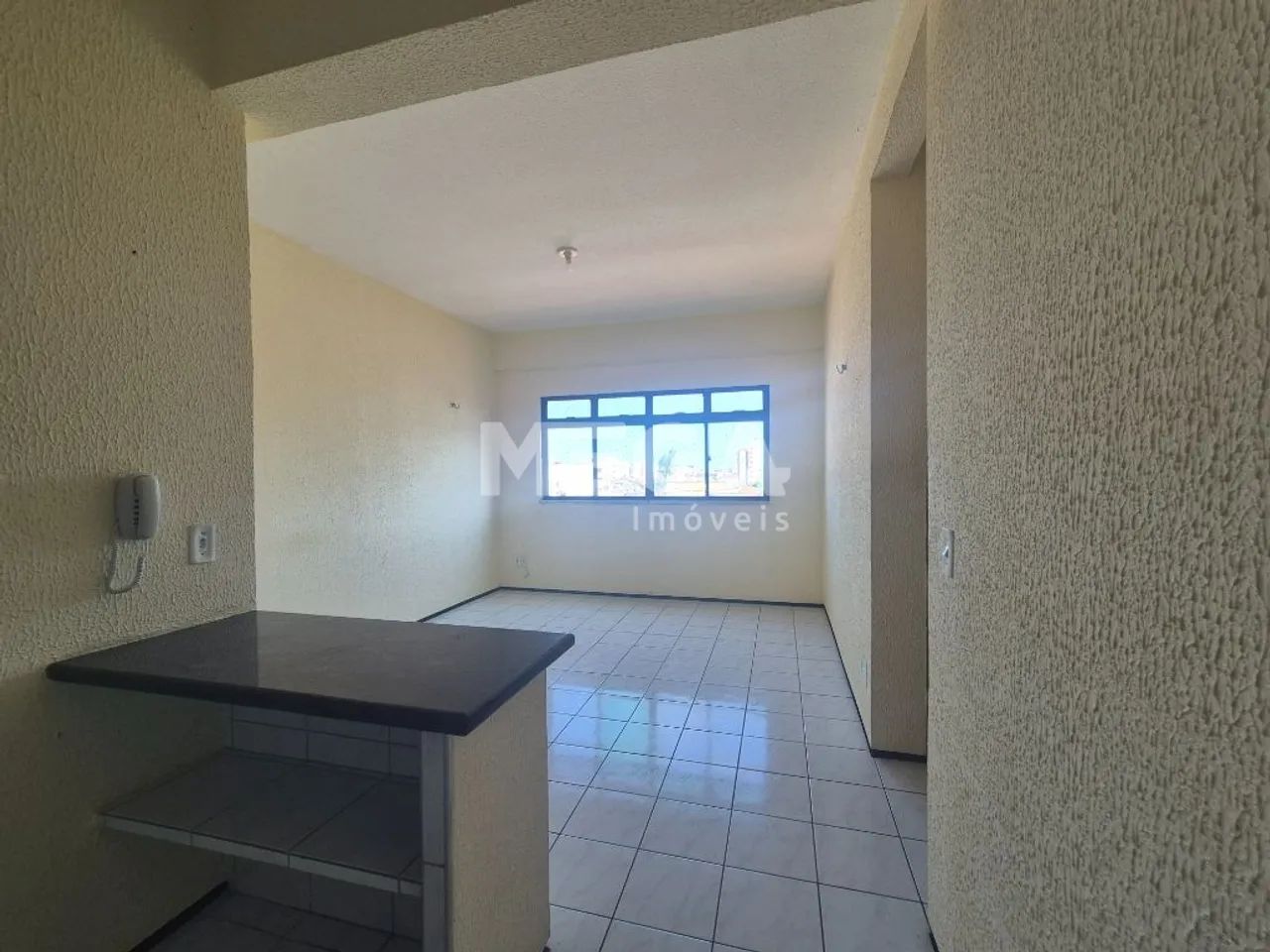 Apartamento com 2 quartos no bairro Parque Araxá em Fortaleza, CE - Foto 2