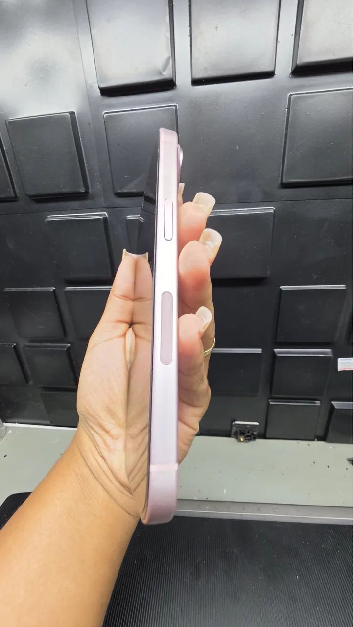iPhone 15 256gb - Foto 2