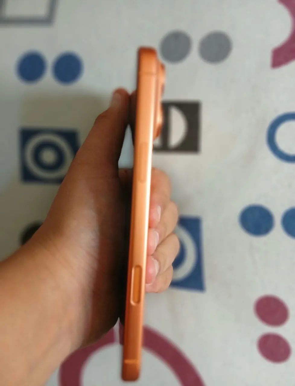 iPhone 17 pro Max 256 gb  - Foto 5