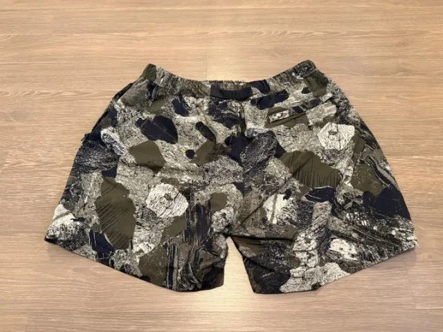 Bermuda Nike ACG Trail Shorts - Foto 5