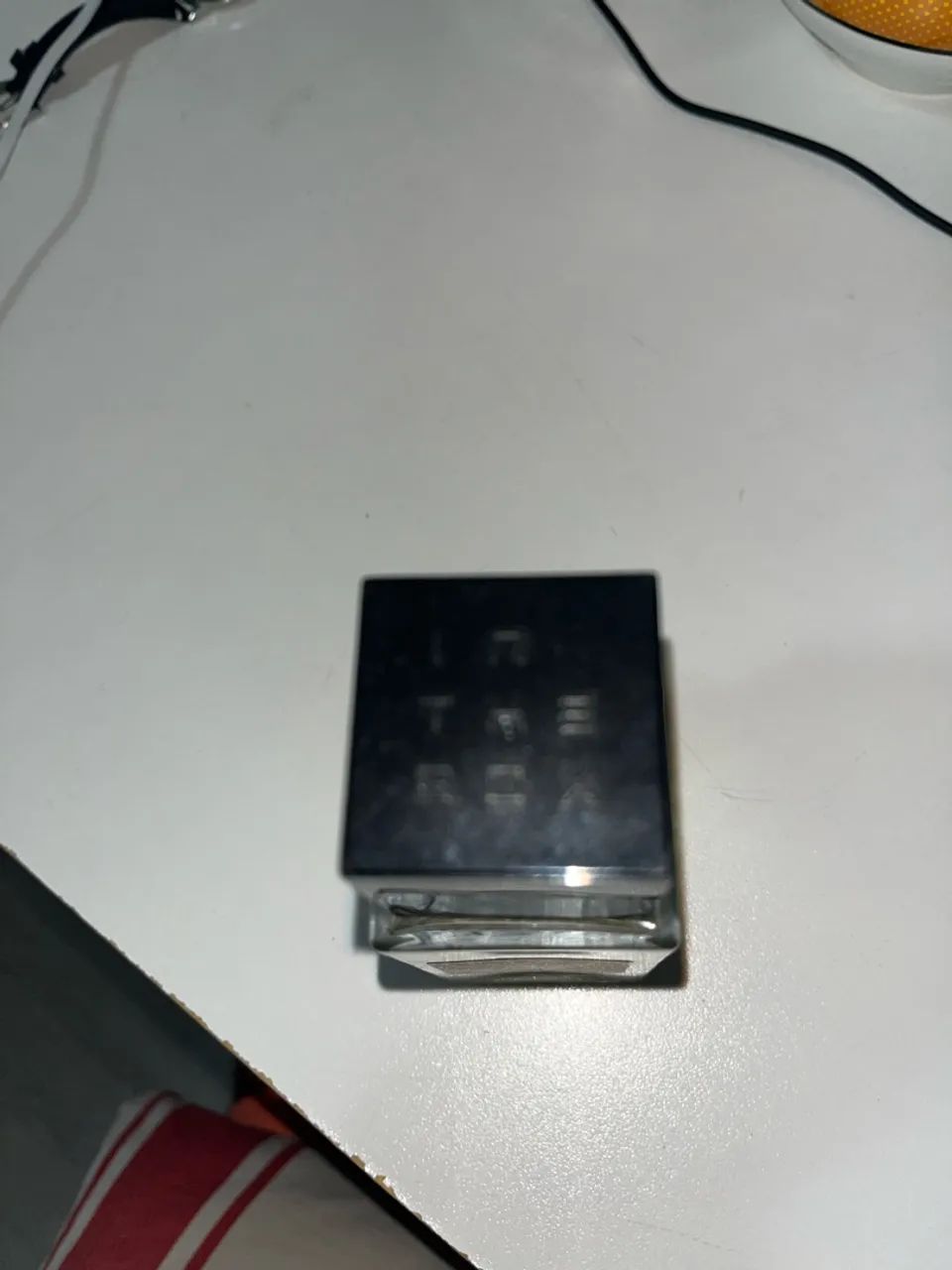 Me and I 80ml da In The Box - Foto 2