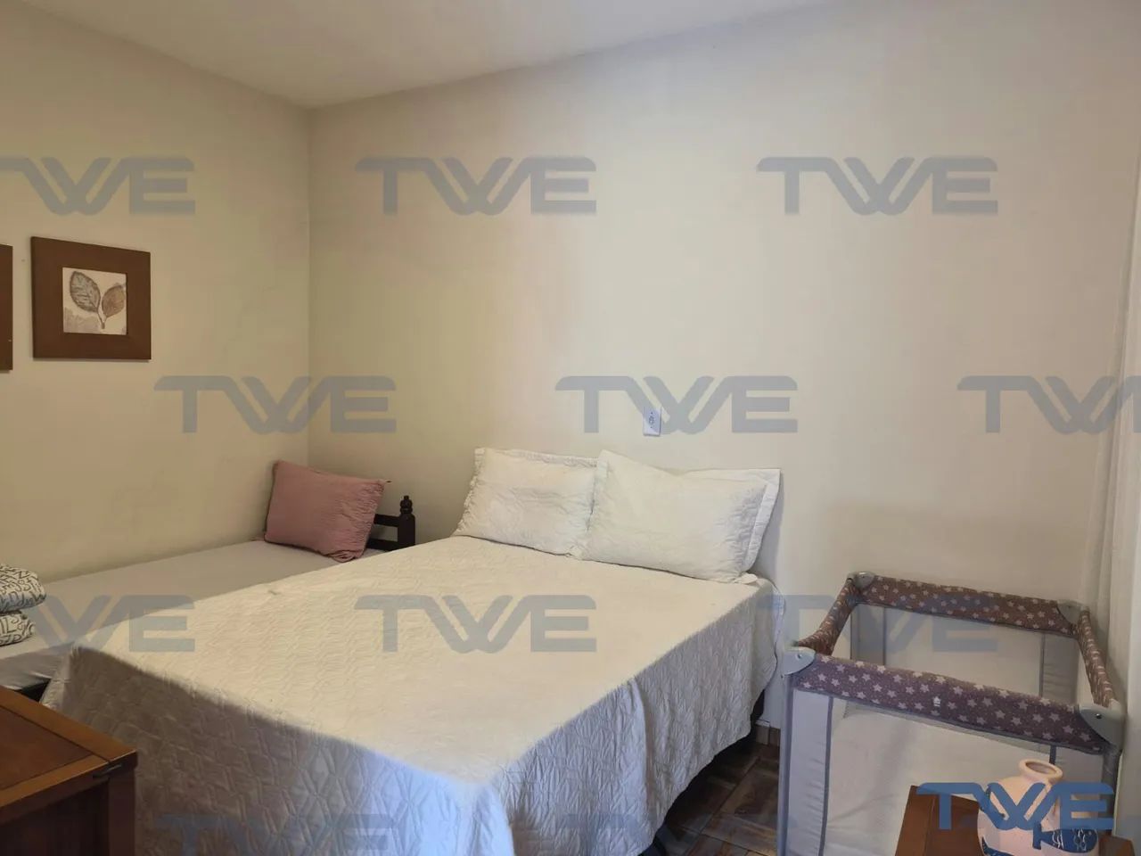 Casa para Locação com 300m² - Ibiraquera - Imbituba/SC - Foto 5