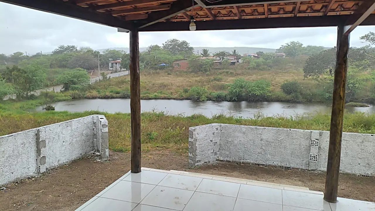 Casa  - Foto 3