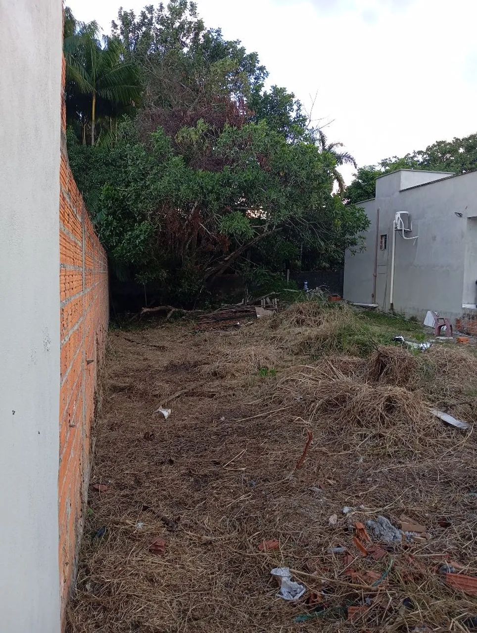 VENDO TERRENO NO ZERÃO  - Foto 2