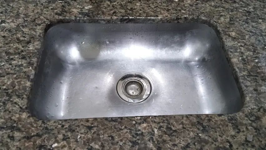 Gabinete de cozinha - Foto 3