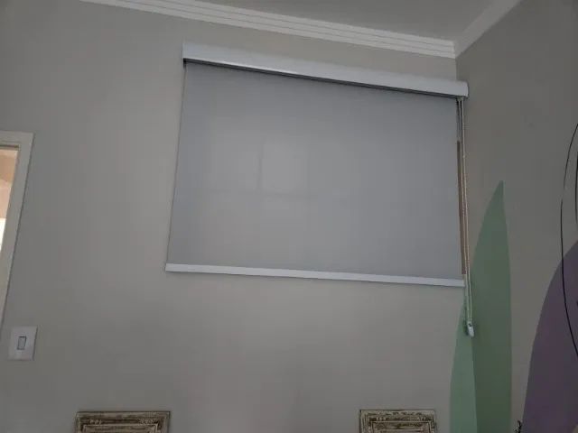 Venda Urgente de Sala Comercial- Centro Sorocaba - Foto 3