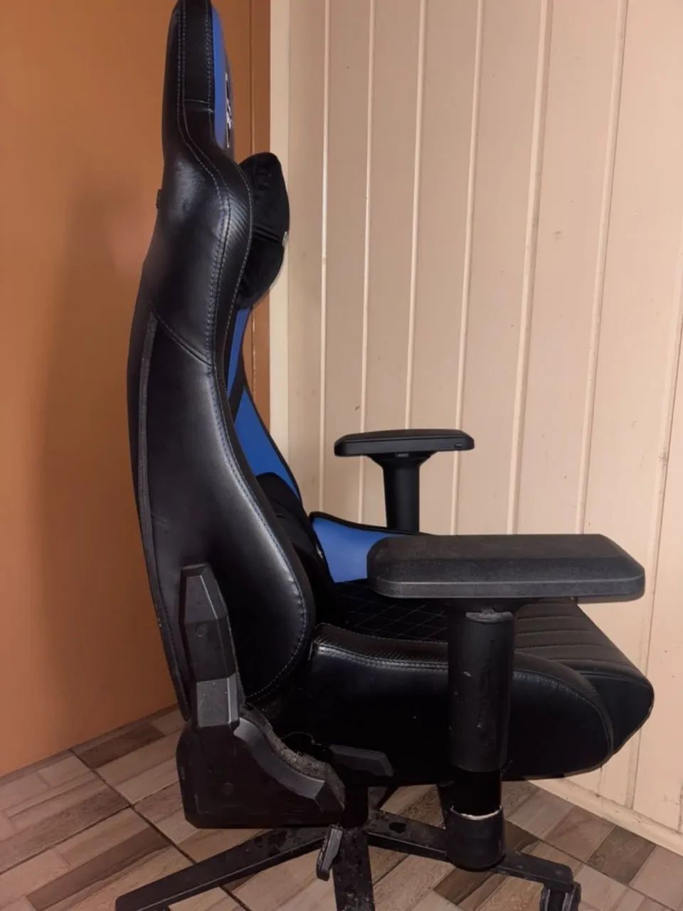 Cadeira Gamer - Foto 2