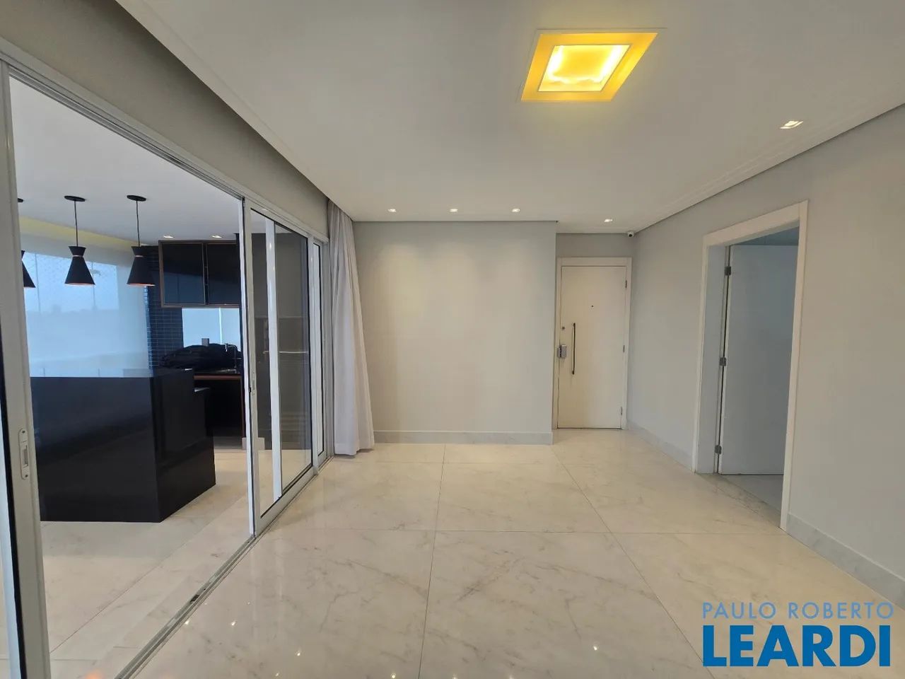 APARTAMENTO - VILA ANASTÁCIO - SP - Foto 2