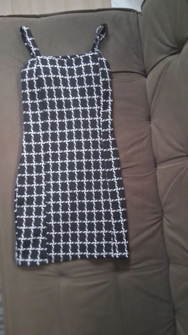 Roupas