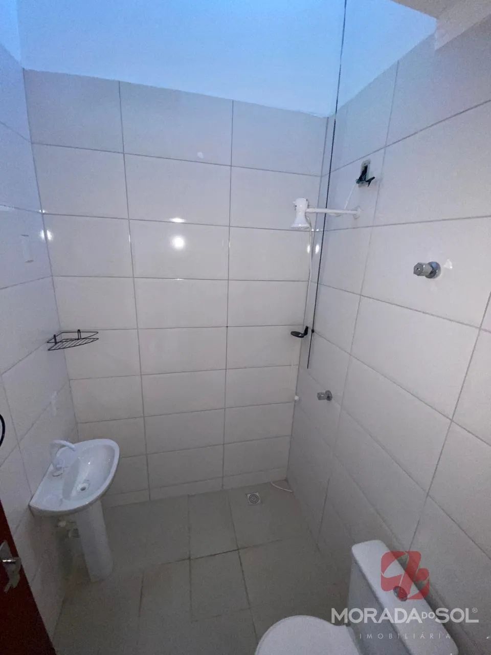 Sobrado à Venda em Universitário Tijucas, 2 Quartos, 72m² - Foto 2