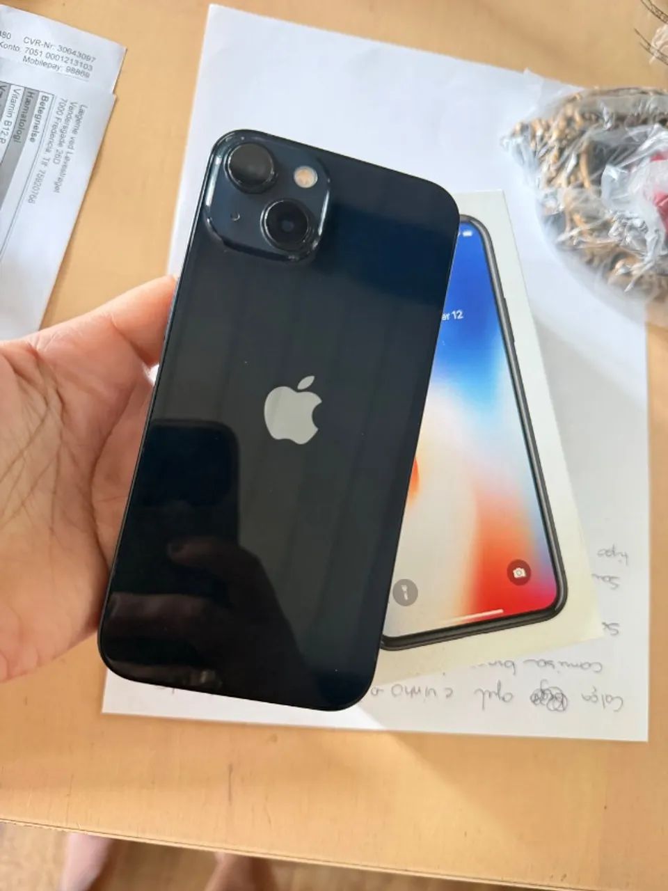 Celular  - Foto 2