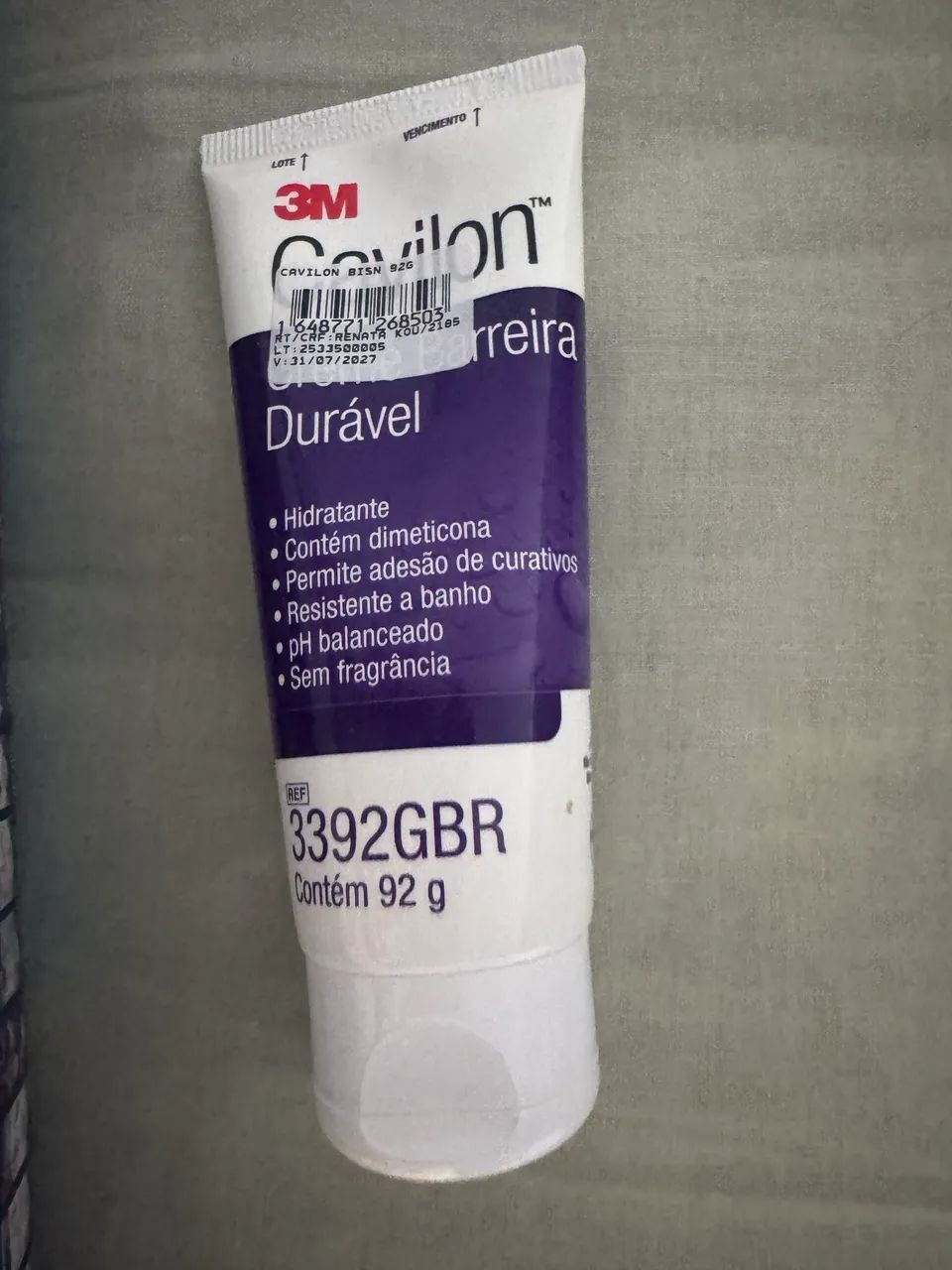 Produtos hapitalares - Foto 4