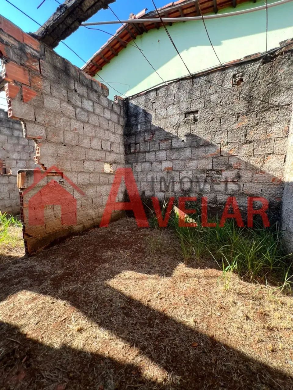 Casa para venda, Nova Uberlandia, Uberlândia - CA1205 - Foto 5