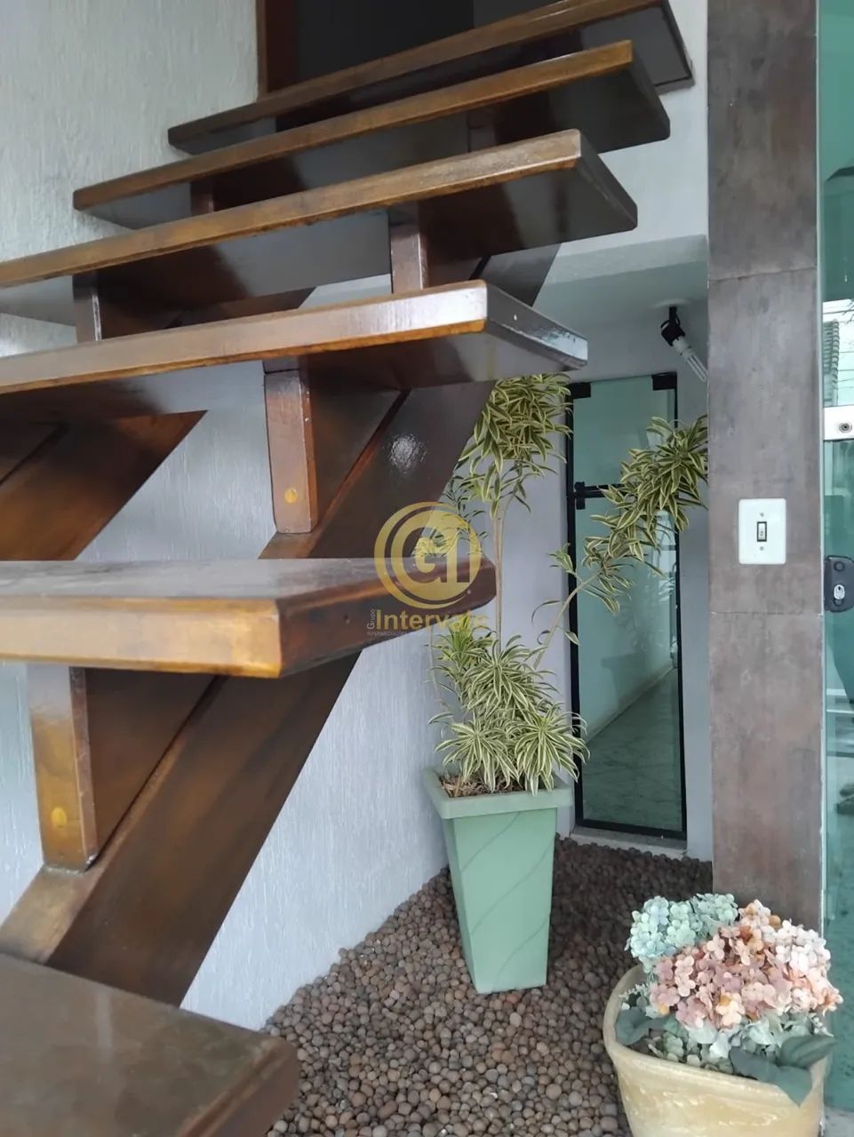 Sala Comercial para Locação ? Excelente Localização - Foto 5