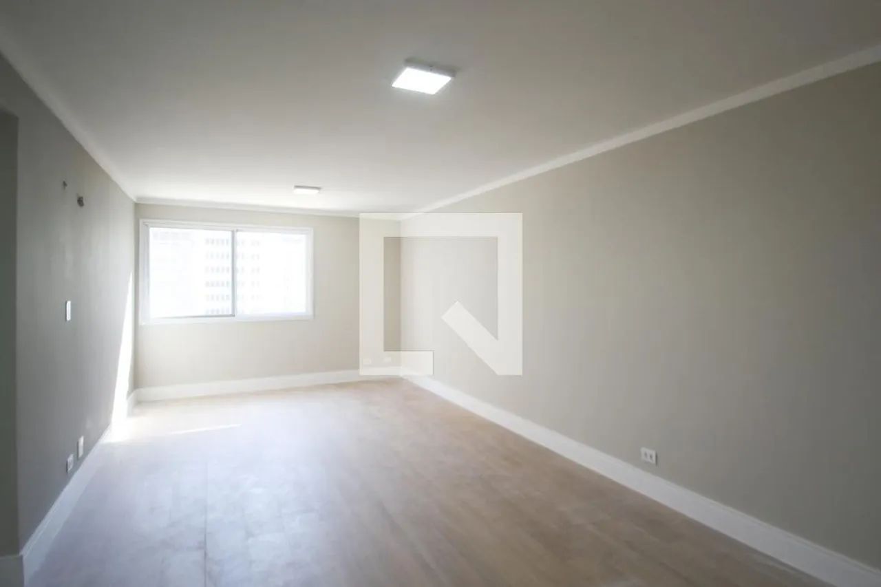 Apartamento à Venda - Itaim Bibi, 2 Quartos, 100 m2 - Foto 2